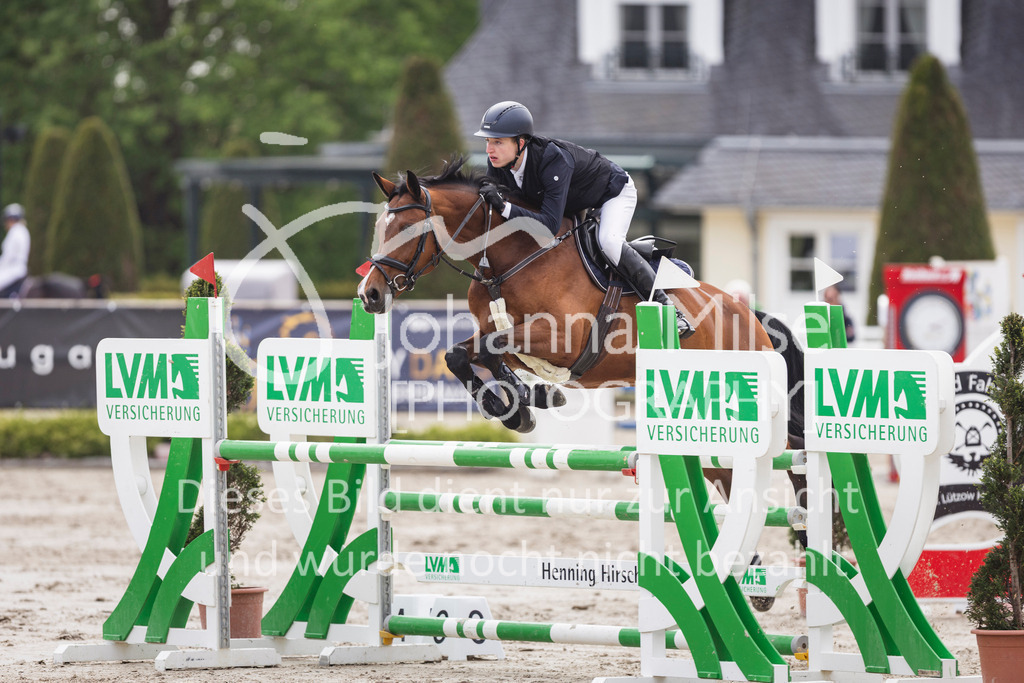 260509_PfSpTa_5_L-Spr-550 | Deine schönsten Turniermomente als professionelle Fotos! Entdecke hochwertige Pferdesport-Fotografie im Online-Shop. Jetzt Fotos finden & bestellen!