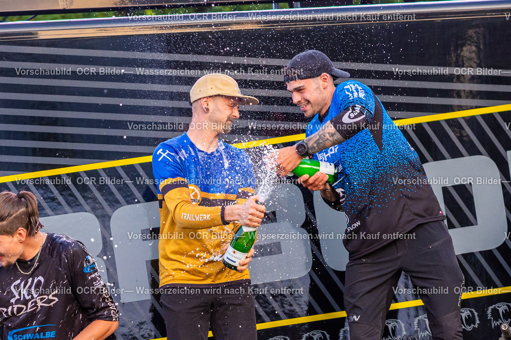 Enduro One Trieb Samstag R3-8241 | OCR Bilder Fotograf Eisenach Michael Schröder