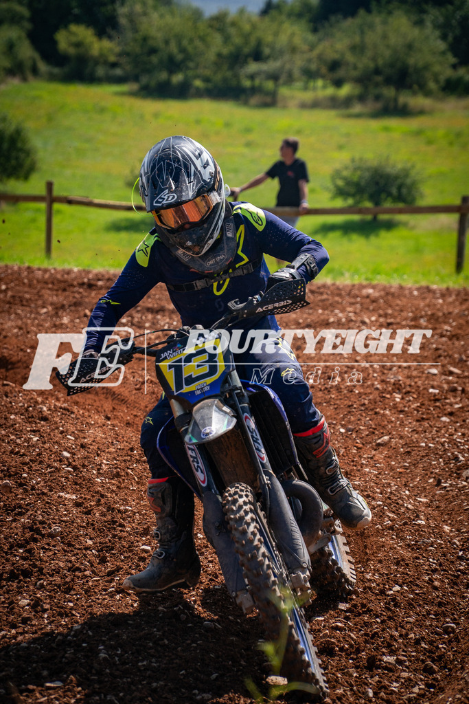 DSC03995 | fourtyeightmedia - Realisiert mit Pictrs.com