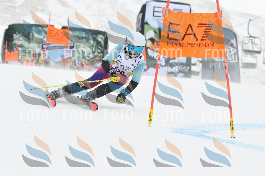 DSC_8892 | holidayphoto