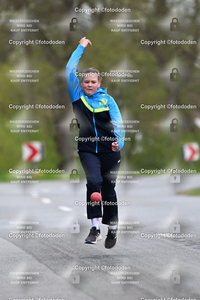 DSC_8594 | Kreuzmoor-Bekhausen  / w Ju C