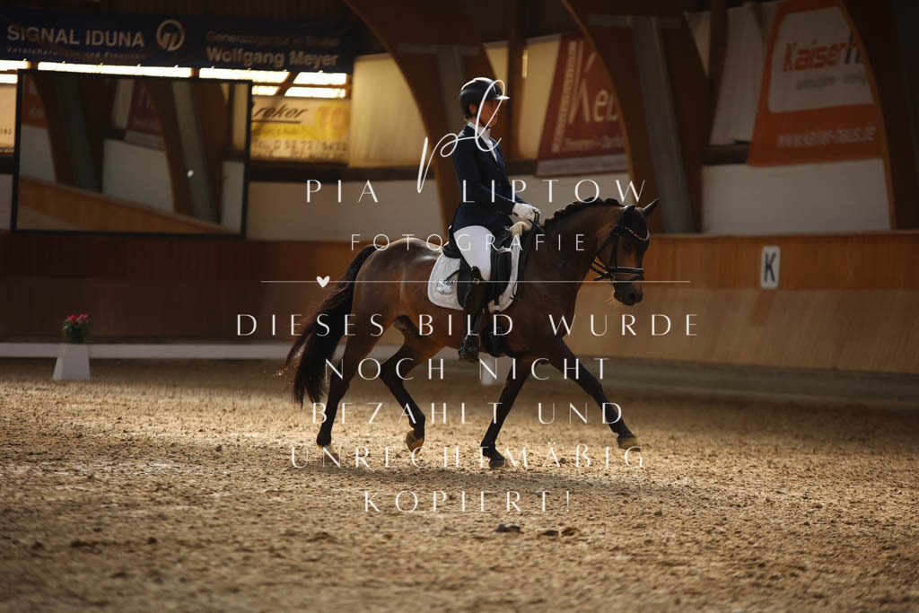 IMGS3491 | pl-fotografie