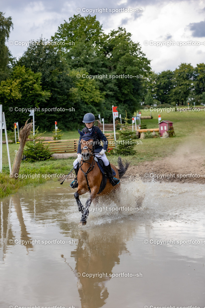 20250830-25VW6215-2 | Sportfoto SH - Realisiert mit Pictrs.com