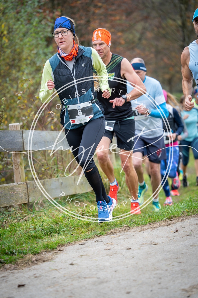 THA08117-Verbessert-RR | Hier findet ihr Bildergalerien & Fotos von Sportveranstaltungen & Events im Allgäu und Umgebung. 