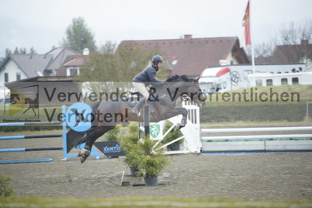 _DSC6142 | equestrian-live-com