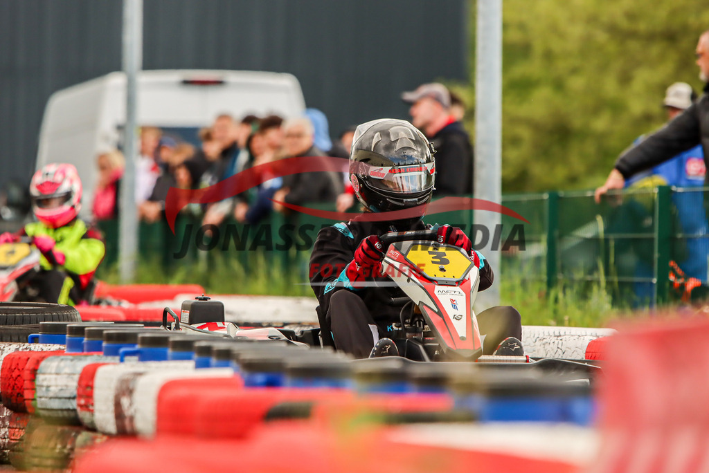 IMG_7577 | jonassportmedia - Realisiert mit Pictrs.com