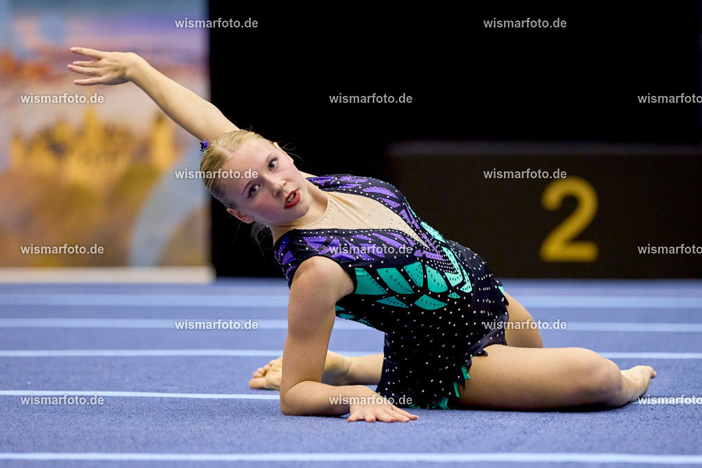 251101_dbe2_364 | wismarfoto.de - Realisiert mit Pictrs.com