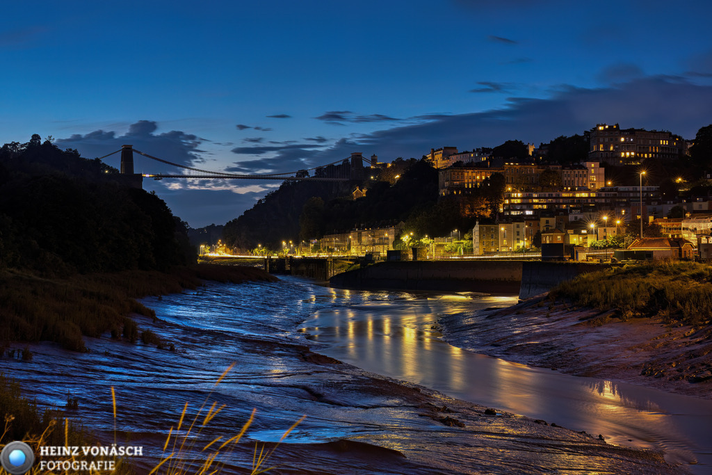 Alte_Architektur_0059 | Alle Bilder von Heinz Vonäsch Fotografie können alle zu günstigen Preisen gekauft werden! Download der Bilder, Ausdrucke, Postkarten, Tassen T-Shirts, Kalender, Alu- Dibond usw. - Realisiert mit Pictrs.com