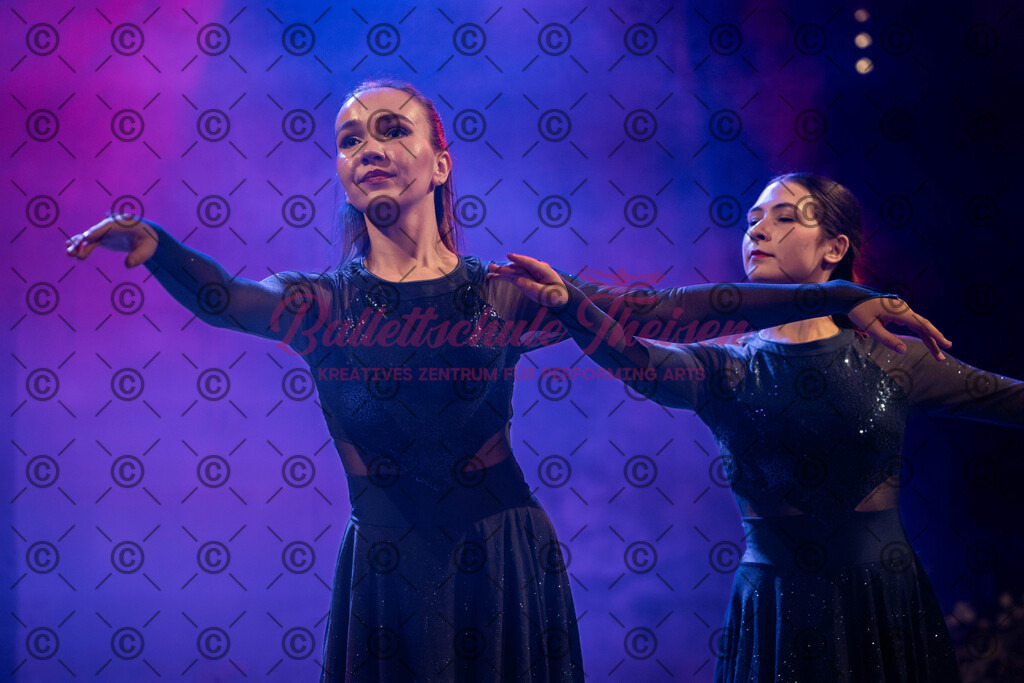 Ballettaufführung-1614 | Bildershop Lem'n Entertainment - Realisiert mit Pictrs.com