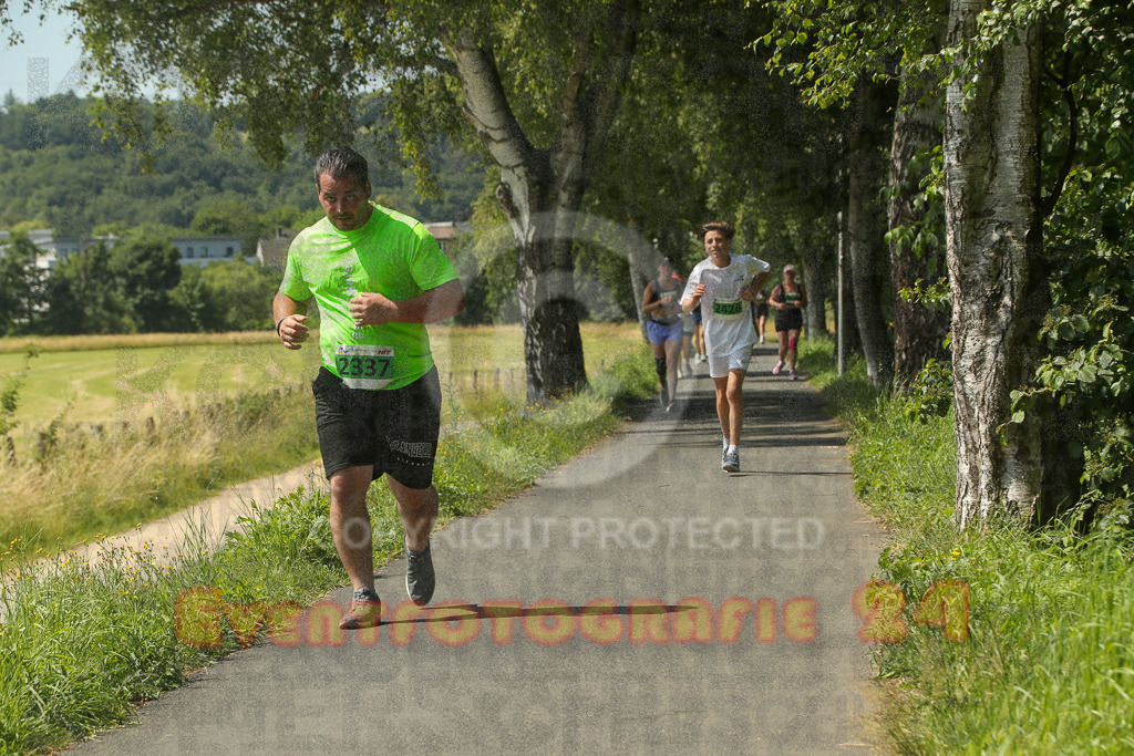 250621_1150_EX2_0917 | Eventfotografie 24Sport- und Eventfotografie