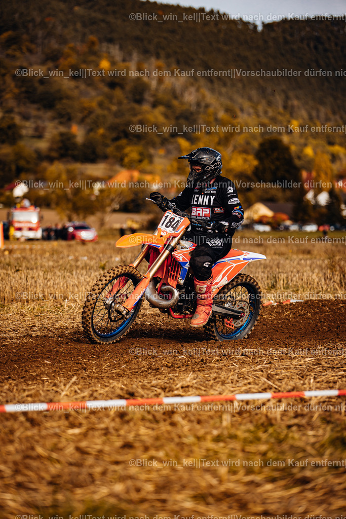 E68A8569 | blick_win_kel