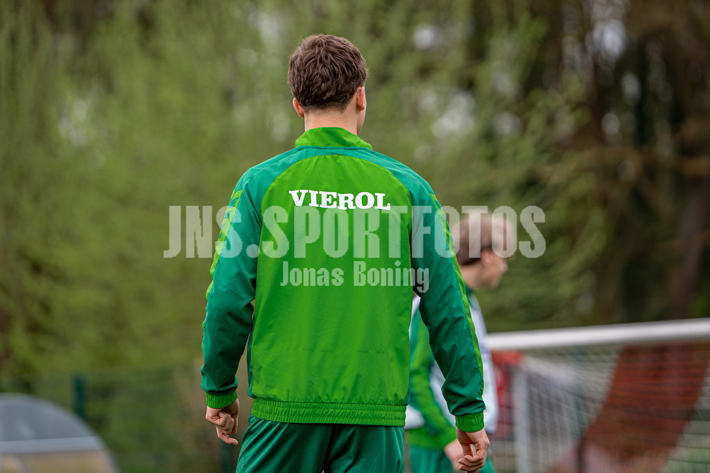 VFL Wittekind-Wildeshausen - TuS Eversten I 02378 | jns.sportfotos - Realisiert mit Pictrs.com