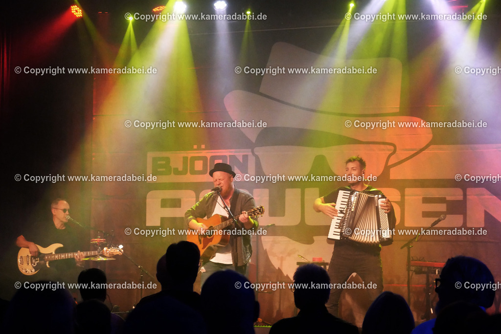 Konzert : Björn Paulsen am 26.10.2024 im Zentrum Altenberg Oberhausen | Konzert : Björn Paulsen am 26.10.2024 im Zentrum Altenberg Oberhausen - Realisiert mit Pictrs.com