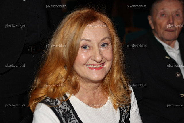 Neujahrskonzert der Stadtkapelle Feldkirchen | Bildershop von pixelworld.at - Realisiert mit Pictrs.com