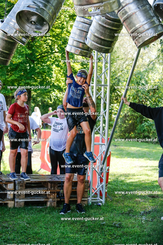 _IPS0056 | Sportfoto event-gucker Herbert Scherer