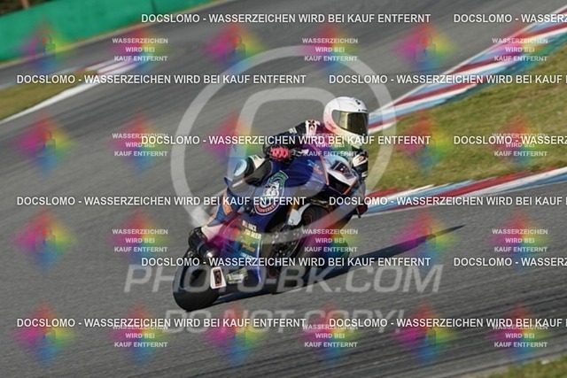 2024_05_04_PBK_30028 | Sportfotografie; SlowMotion; Video; Rennstrecke; Hafeneger; Speer; Racing; RSE; BMW; CBO; Trackday; Motorsportarena; Hockenheimring; Brno; Most; Barcelona; Valencia