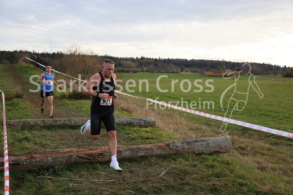 IMG_5271 | sparkassencross