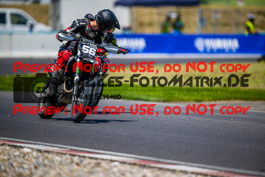 MaZZes_FotoMatrix_230527_6011 | S1+S2