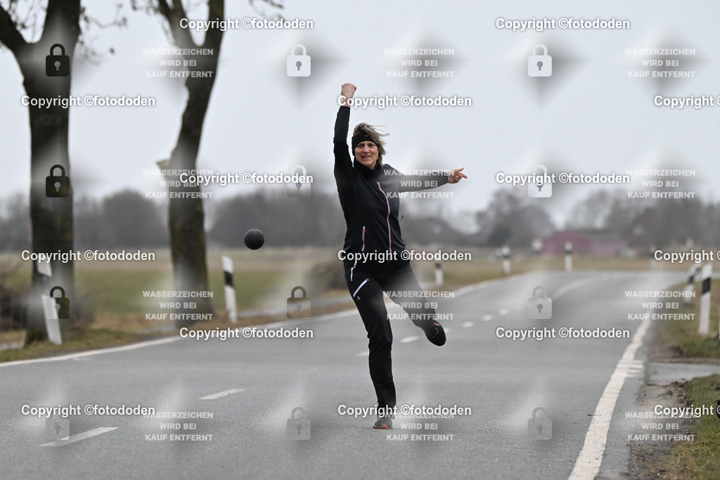 DSC_2169 | Antje Schöttler-Gerjets / Reepsholt 