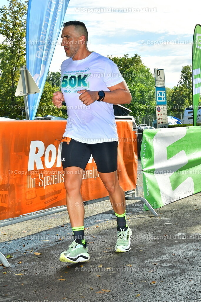 DSC_9376 | ultratriathlon