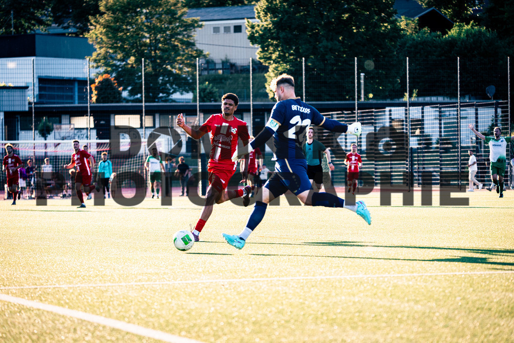 _62_2152 | dominik-photographie - Realisiert mit Pictrs.com