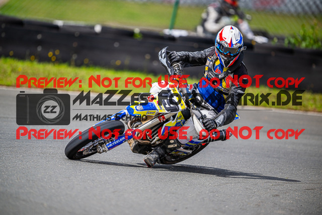 MaZZes_FotoMatrix_230813_5978 | S4