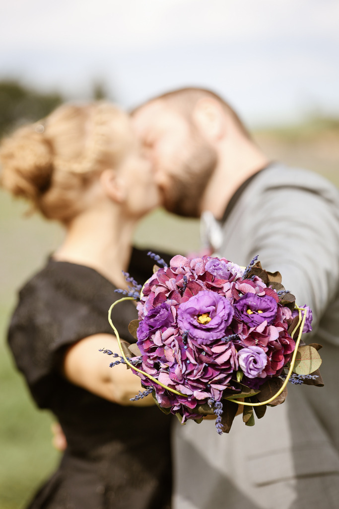 2R1A2839 | TE-Fotos