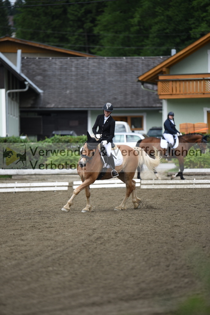 DSC_3821 | equestrian-live-com