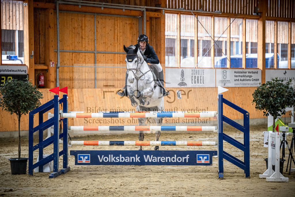 DOS_0431 | Entdecke hochwertige Reitturnierfotos von Foto Oger. Professionell, emotional und authentisch – jetzt Lieblingsmomente im Shop bestellen.Deutschlandweite Turnierfotografie. - Realisiert mit Pictrs.com