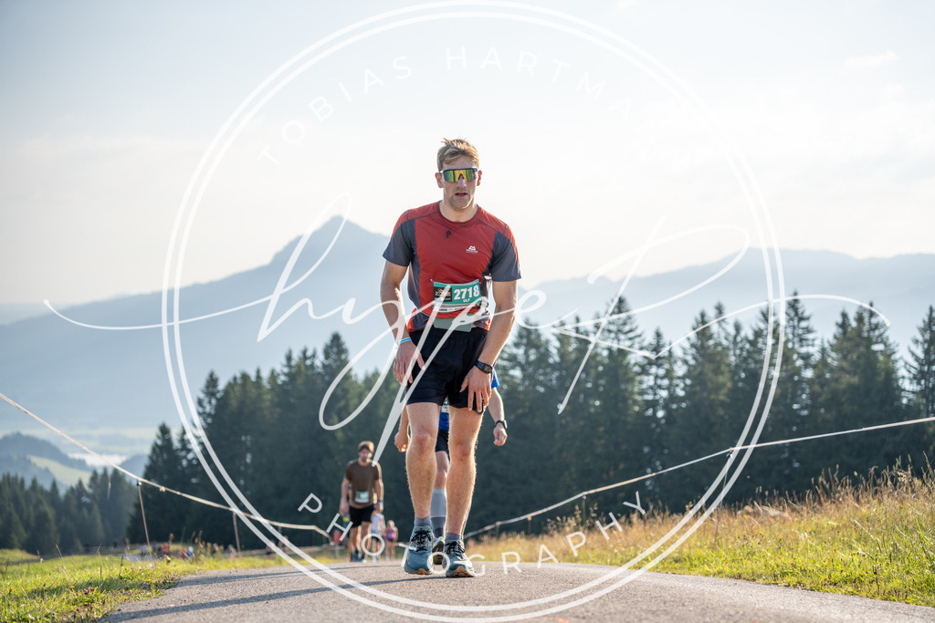 THA05138 | Hier findet ihr Bildergalerien & Fotos von Sportveranstaltungen & Events im Allgäu und Umgebung. 