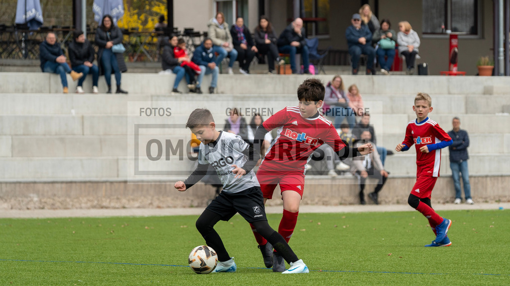 _OMG5505 | www.omgpictures.de, Sportfotograf, Verein, Fotograf, Baden Württemberg, Stuttgart, Heilbronn, omgpictures, Spieltag,  - Realisiert mit Pictrs.com