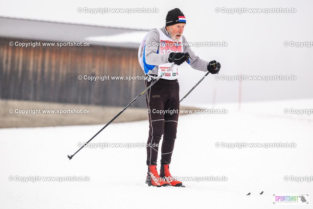 8J9A2015 | Dolomitenlauf 2026 #dolomitenlauf_lienz #dolomitenlauf #worldloppet #dolomitensport #obertilliach #yourpictrs #sportshot_your_pictrs