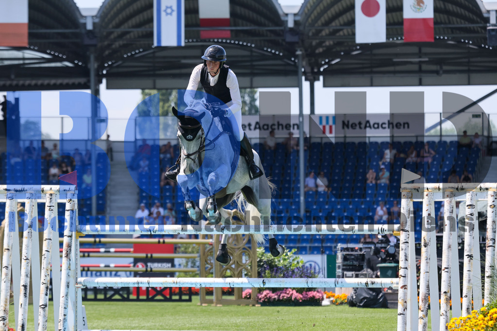 01.07.2025 -  | 01.07.2025 - - Realisiert mit Pictrs.com