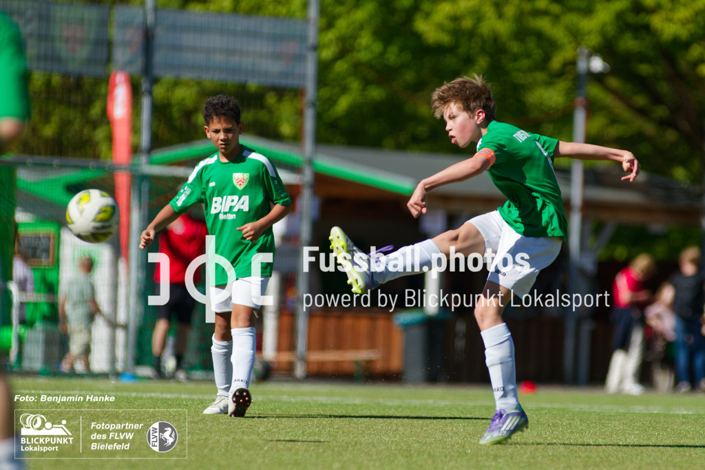 20260501_Turnier_Dornberg_0462 | Blickpunkt Lokalsport - Realisiert mit Pictrs.com