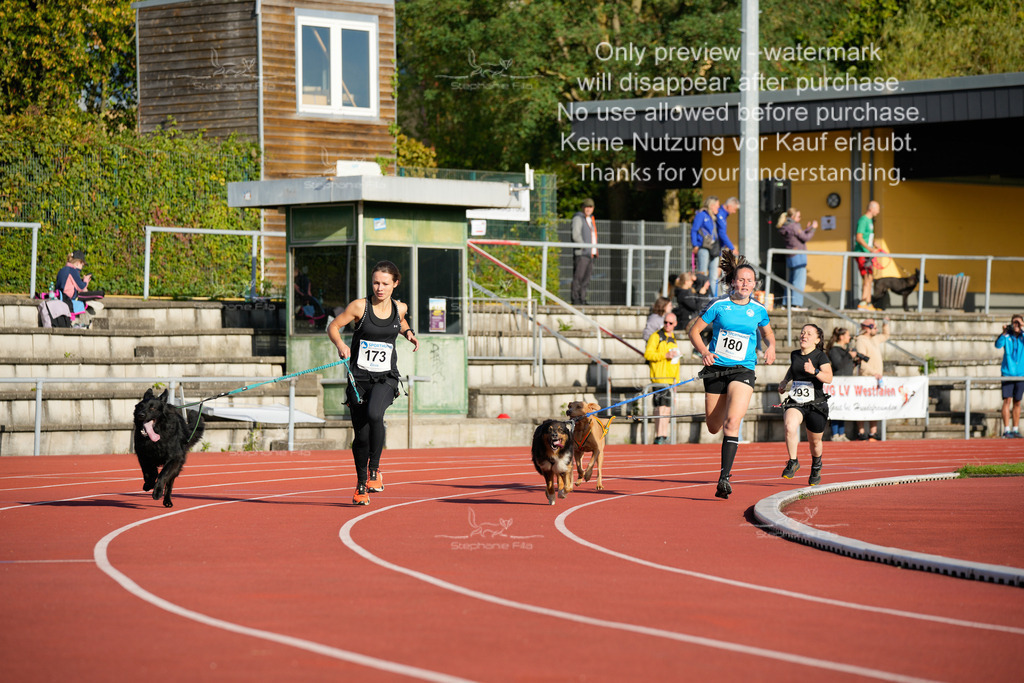 Sonntag_1000m (382 von 482) | stephaniefillaphotographie - Realisiert mit Pictrs.com