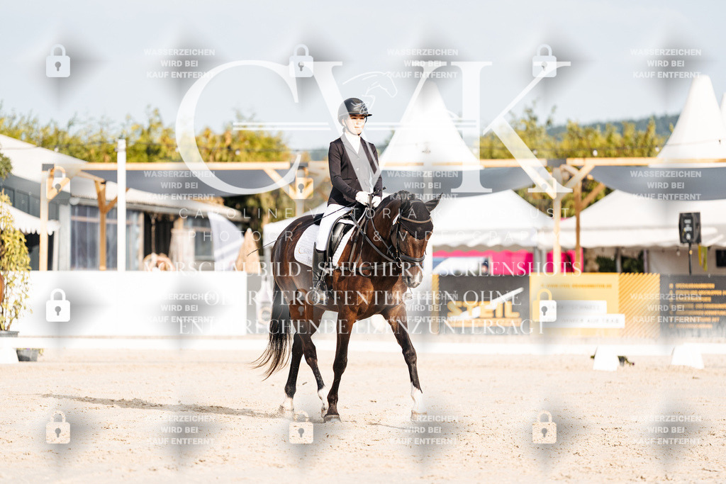CK903885 | Turnierfotografie Pferdefotografie Trier Rheinland-Pfalz Pferdesport Reitsport Tierfotografie Sportfotografie Pferdevideo Pferdevideografie Equestrianvideography equestrianphotography  - Realisiert mit Pictrs.com