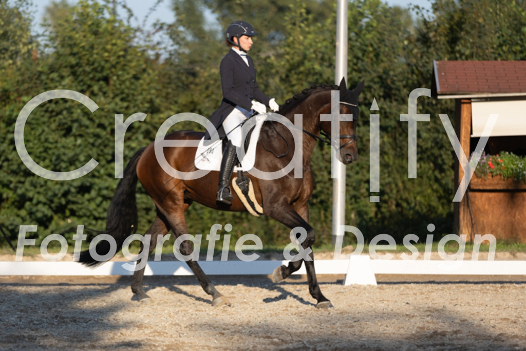 IMG_1553 | Creatify Fotografie