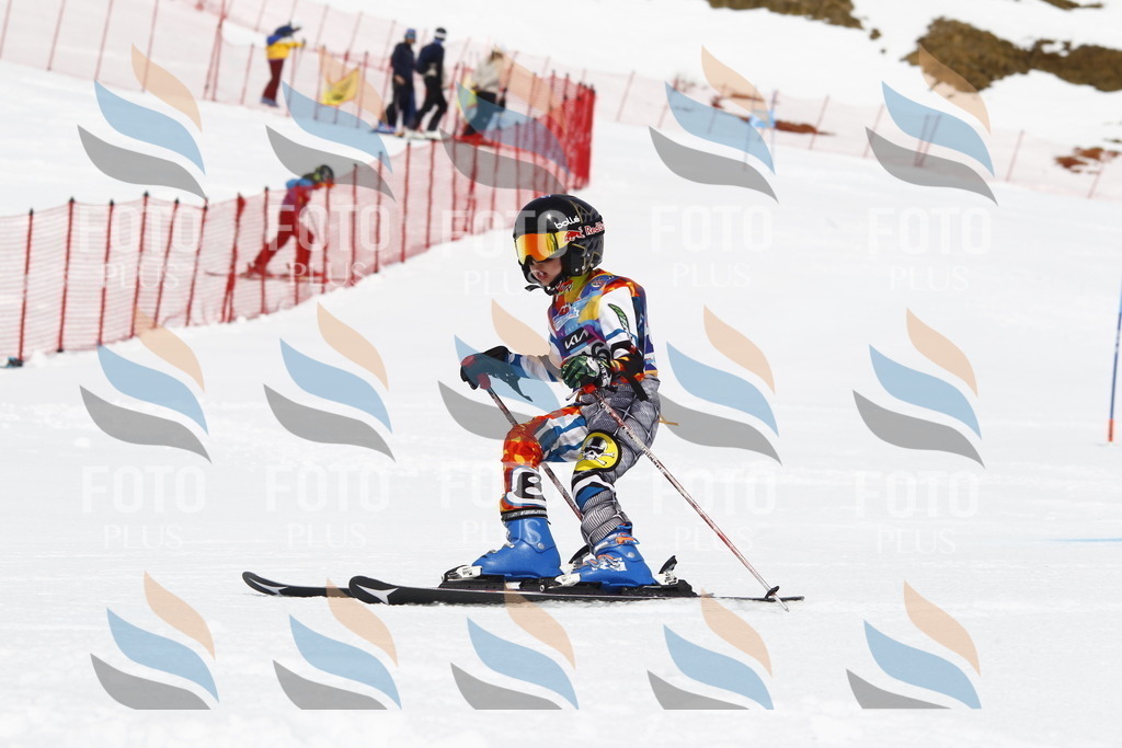 _U3G6229 | holidayphoto