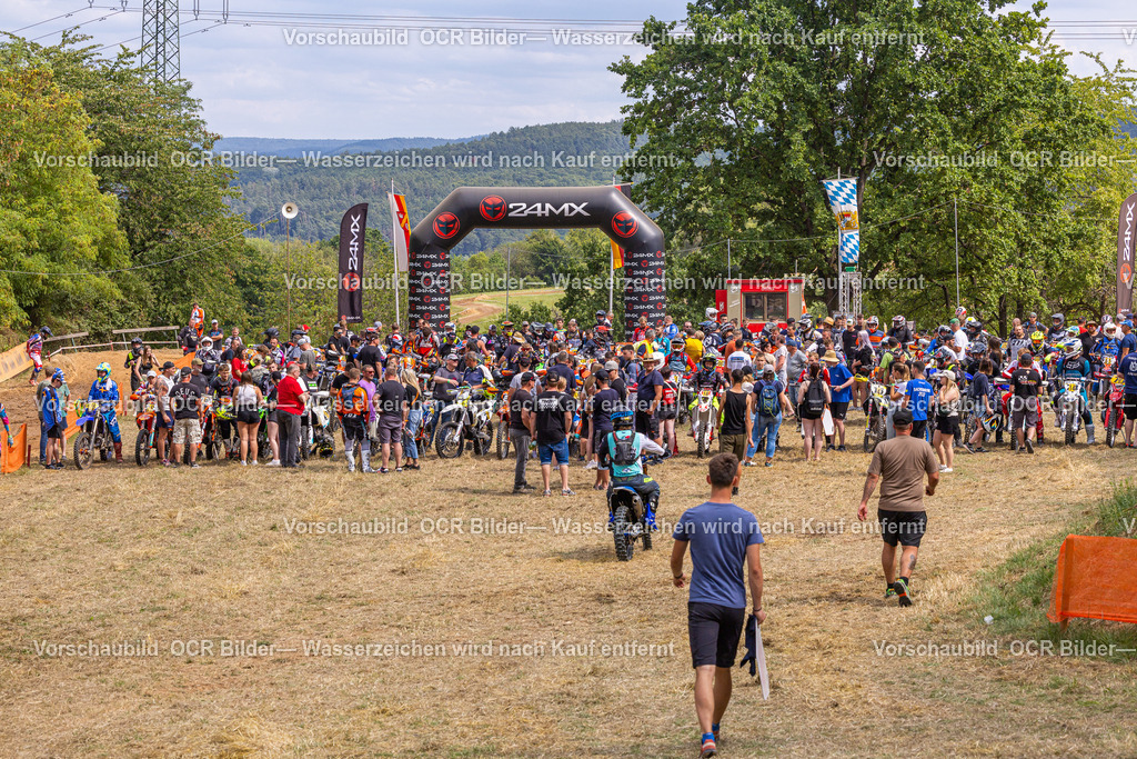 GCC Goldbach Samstag R6-5557 | OCR Bilder Fotograf Eisenach Michael Schröder