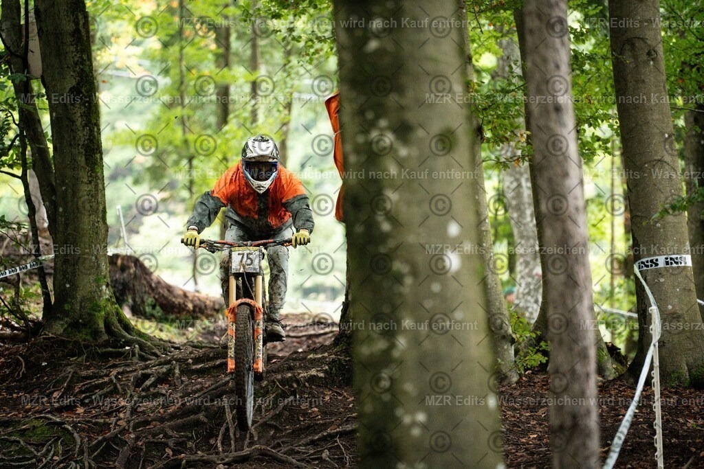 ixs-edc-kranjskagora-561 | mzredits - Realisiert mit Pictrs.com