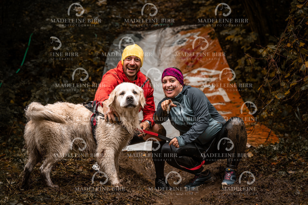 madeleinebirr-fotografie2025.campcanis.sa.10-11Uhr-33 | hundefotografie-birr