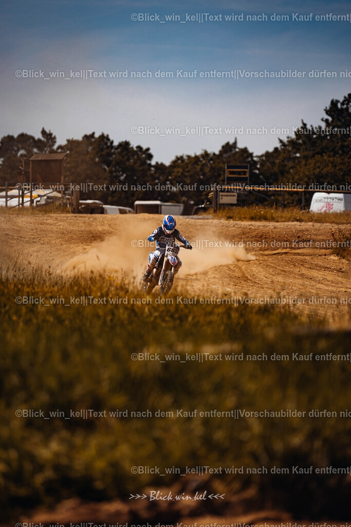 E68A1074 | blick_win_kel