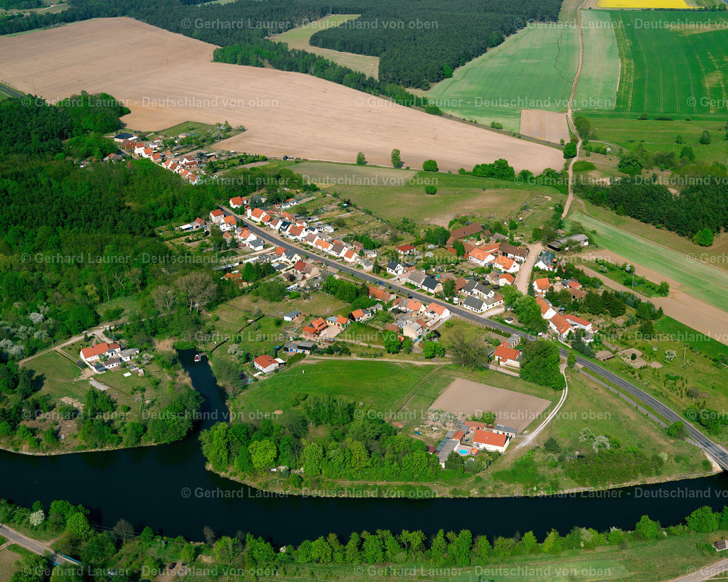 2709914 | Bad Neuenahr-Ahrweiler