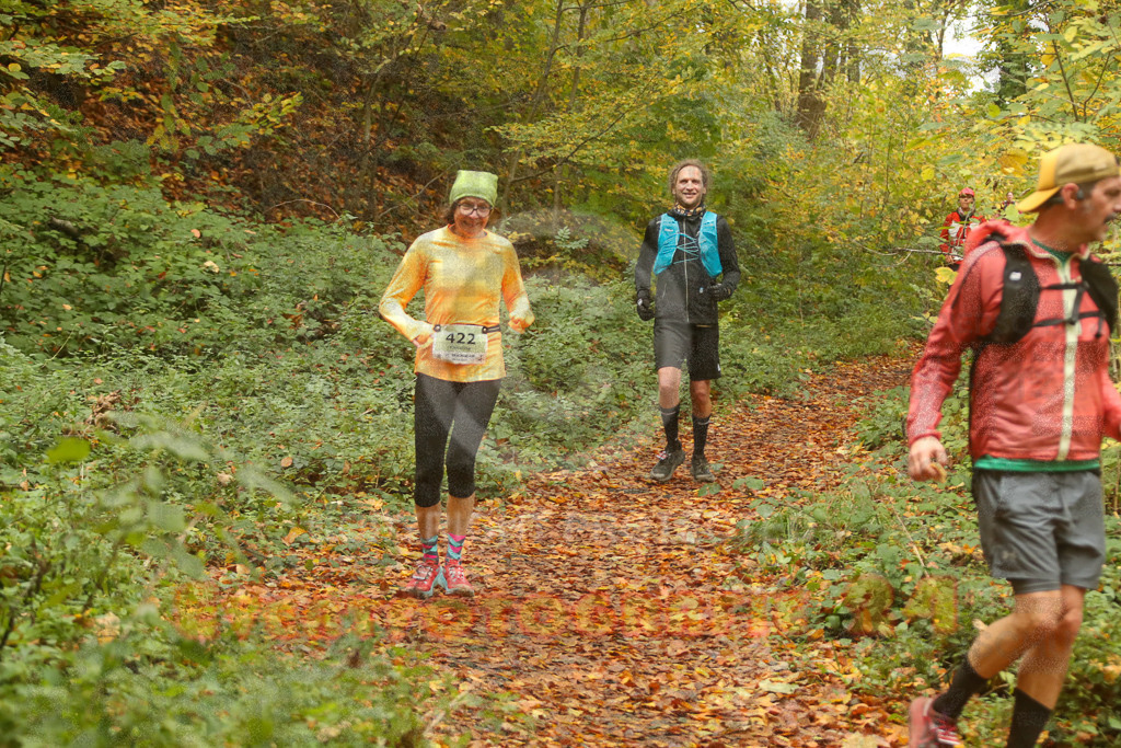 251026_1315_EX2_8342 | Eventfotografie 24Sport- und Eventfotografie