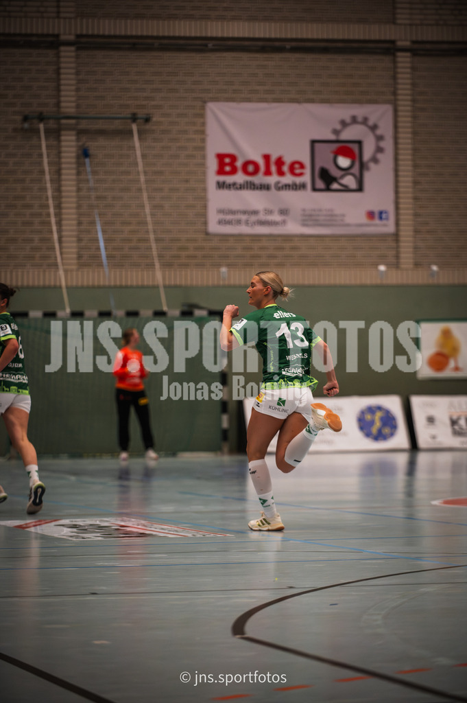 SFN-22 | jns.sportfotos - Realisiert mit Pictrs.com