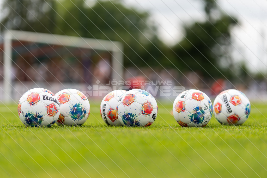 20250712_Picselweb-Fotografie_2R3_0339 | Dein Fotograf aus dem Landkreis Stade für Sport und Events - Realisiert mit Pictrs.com