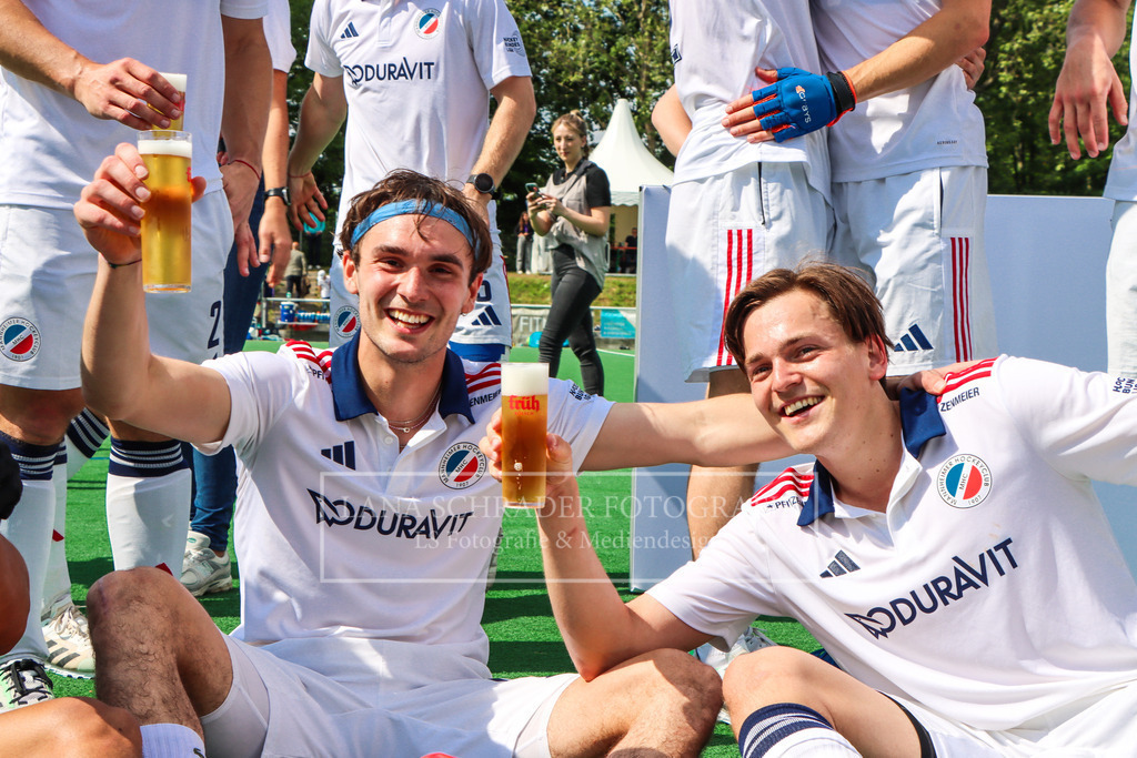 HERREN BUNDESLIGA DM FINALE Mannheimer HC - Hamburger Polo Club 19.05.24 Bonn-159 | lanaschraderfotografie - Realisiert mit Pictrs.com