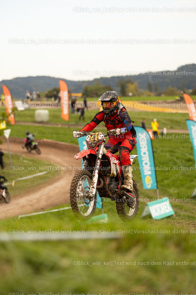 E68A1575 | blick_win_kel