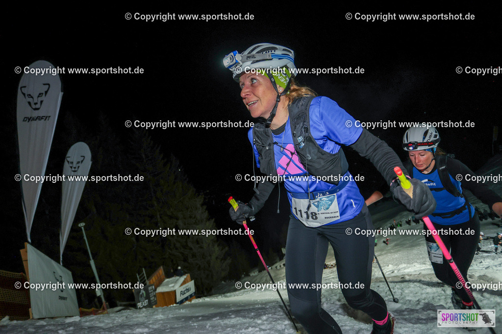 IMG_1785 | VerticalUp! #vertical_up_kitzbuehel #sportshot_your_pictrs #yourpictrs #dinafit #verticalup!2026