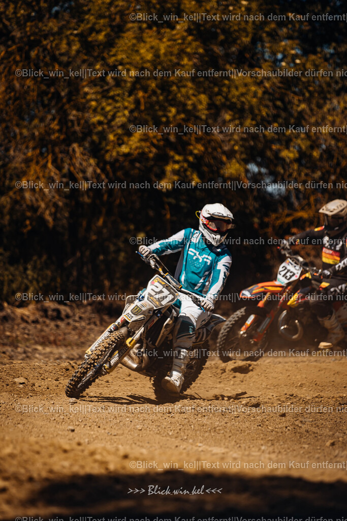 E68A0139 | blick_win_kel